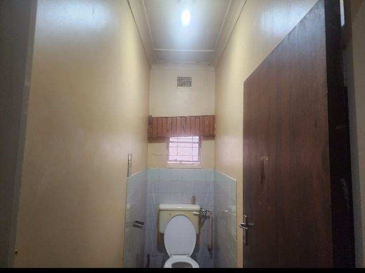 3 Bedroom Property for Sale in Bothaville Free State